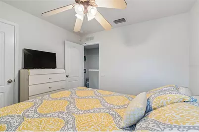 26615 Chimney Spire Lane, Wesley Chapel, FL 33544 - Photo 57