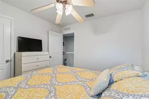 26615 Chimney Spire Ln, Wesley Chapel, FL 33544 - Photo 57
