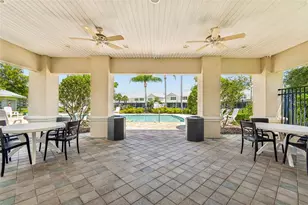 26615 Chimney Spire Ln, Wesley Chapel, FL 33544 - Photo 25