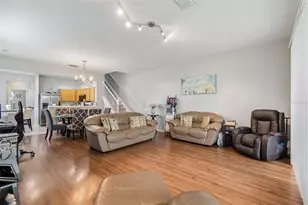 26615 Chimney Spire Ln, Wesley Chapel, FL 33544 - Photo 41