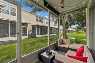26615 Chimney Spire Ln, Wesley Chapel, FL 33544 - Photo 61