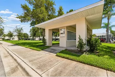 26615 Chimney Spire Lane, Wesley Chapel, FL 33544 - Photo 83