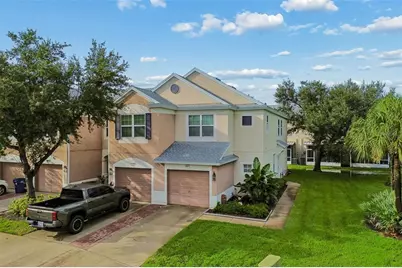 26615 Chimney Spire Lane, Wesley Chapel, FL 33544 - Photo 1