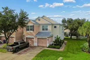 26615 Chimney Spire Ln, Wesley Chapel, FL 33544 - Photo 1