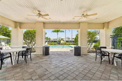 26615 Chimney Spire Lane, Wesley Chapel, FL 33544 - Photo 79