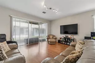 26615 Chimney Spire Ln, Wesley Chapel, FL 33544 - Photo 47