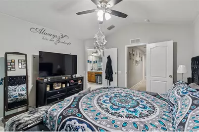26615 Chimney Spire Lane, Wesley Chapel, FL 33544 - Photo 59