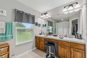 26615 Chimney Spire Ln, Wesley Chapel, FL 33544 - Photo 9