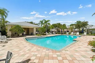 26615 Chimney Spire Ln, Wesley Chapel, FL 33544 - Photo 35