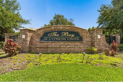26615 Chimney Spire Lane, Wesley Chapel, FL 33544 - Photo 77