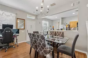 26615 Chimney Spire Ln, Wesley Chapel, FL 33544 - Photo 37