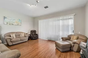 26615 Chimney Spire Ln, Wesley Chapel, FL 33544 - Photo 49