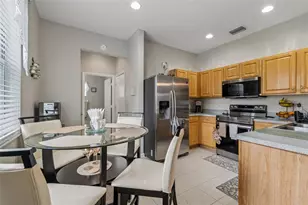 26615 Chimney Spire Ln, Wesley Chapel, FL 33544 - Photo 43