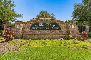 26615 Chimney Spire Ln, Wesley Chapel, FL 33544 - Photo 21