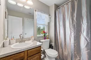 26615 Chimney Spire Ln, Wesley Chapel, FL 33544 - Photo 55