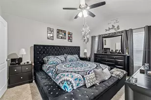 26615 Chimney Spire Ln, Wesley Chapel, FL 33544 - Photo 15