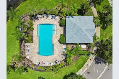 26615 Chimney Spire Lane, Wesley Chapel, FL 33544 - Photo 33