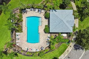 26615 Chimney Spire Ln, Wesley Chapel, FL 33544 - Photo 33
