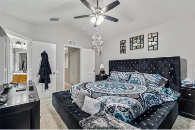 26615 Chimney Spire Lane, Wesley Chapel, FL 33544 - Photo 49