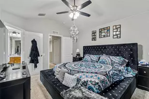 26615 Chimney Spire Ln, Wesley Chapel, FL 33544 - Photo 49