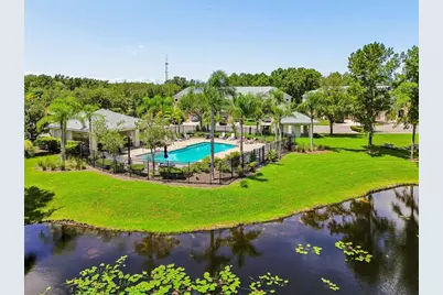 26615 Chimney Spire Lane, Wesley Chapel, FL 33544 - Photo 37