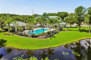26615 Chimney Spire Ln, Wesley Chapel, FL 33544 - Photo 37