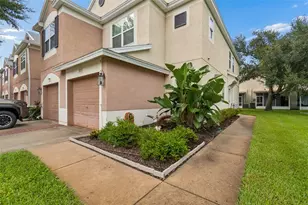 26615 Chimney Spire Ln, Wesley Chapel, FL 33544 - Photo 33