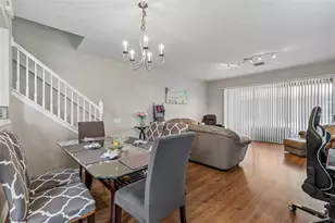 26615 Chimney Spire Ln, Wesley Chapel, FL 33544 - Photo 35