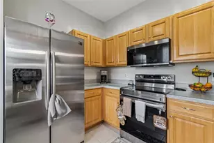 26615 Chimney Spire Ln, Wesley Chapel, FL 33544 - Photo 9