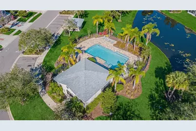 26615 Chimney Spire Lane, Wesley Chapel, FL 33544 - Photo 23