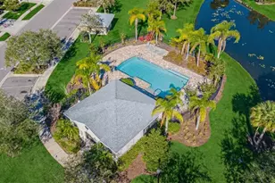 26615 Chimney Spire Ln, Wesley Chapel, FL 33544 - Photo 23