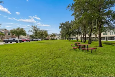 26615 Chimney Spire Lane, Wesley Chapel, FL 33544 - Photo 73