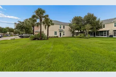 26615 Chimney Spire Lane, Wesley Chapel, FL 33544 - Photo 71