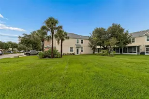26615 Chimney Spire Ln, Wesley Chapel, FL 33544 - Photo 71