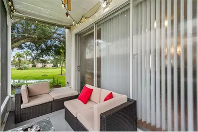 26615 Chimney Spire Lane, Wesley Chapel, FL 33544 - Photo 69