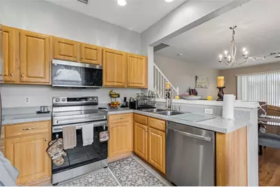 26615 Chimney Spire Lane, Wesley Chapel, FL 33544 - Photo 53