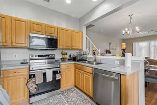 26615 Chimney Spire Ln, Wesley Chapel, FL 33544 - Photo 53