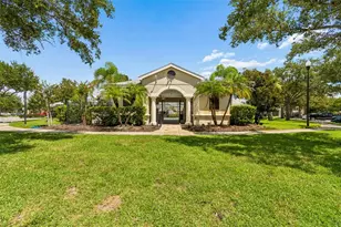 26615 Chimney Spire Ln, Wesley Chapel, FL 33544 - Photo 69