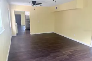 2209 Euclid Cir S, Clearwater, FL 33764 - Photo 23