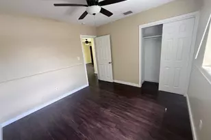 2209 Euclid Cir S, Clearwater, FL 33764 - Photo 9