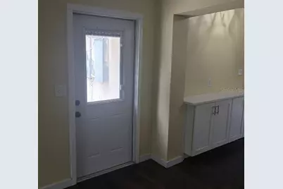 2209 Euclid Circle S, Clearwater, FL 33764 - Photo 33