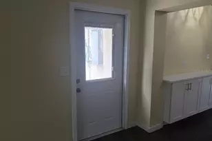 2209 Euclid Cir S, Clearwater, FL 33764 - Photo 33
