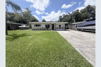 2209 Euclid Circle S, Clearwater, FL 33764 - Photo 1