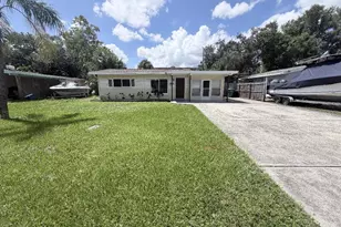 2209 Euclid Cir S, Clearwater, FL 33764 - Photo 1