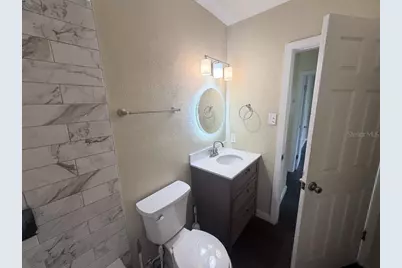 2209 Euclid Circle S, Clearwater, FL 33764 - Photo 11