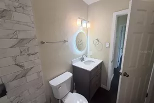2209 Euclid Cir S, Clearwater, FL 33764 - Photo 11