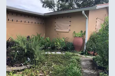 1874 Wateroak Drive W, Clearwater, FL 33764 - Photo 21