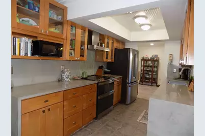 1874 Wateroak Drive W, Clearwater, FL 33764 - Photo 3