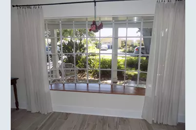 1874 Wateroak Drive W, Clearwater, FL 33764 - Photo 13