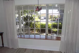 1874 Wateroak Dr W, Clearwater, FL 33764 - Photo 13